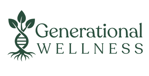 Generational Wellness